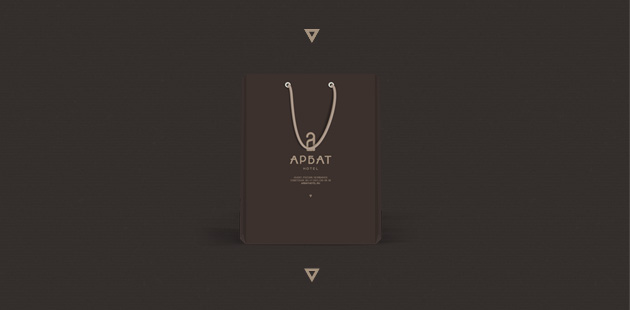 Новый уютный мини-отель в центре города «Арбат»