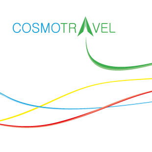 Туристическое агентство «Cosmo Travel»