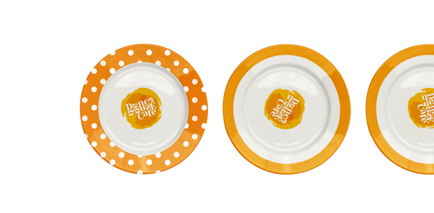 Новый танцевальный центр «Dance House»