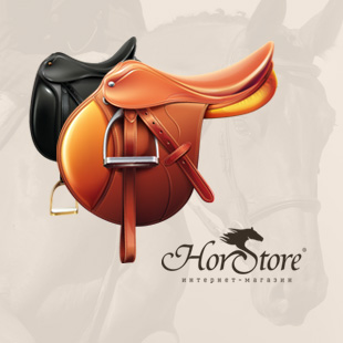 Интернет магазин «HorStore»