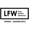 Longfashionweekend