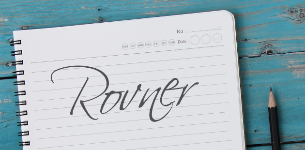 Как должна называться новая линейка сухих строительных смесей?