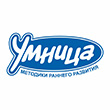 Компания "Умница"