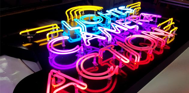 Оформление ресторана в Екатеринбурге Оформление ресторана в Екатеринбурге